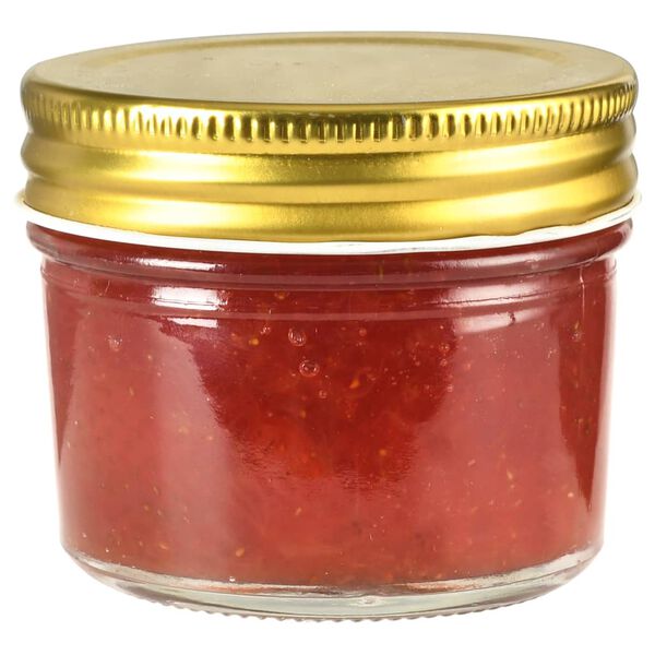 Wyświetlanie zdjęcia produktu 3 z 7