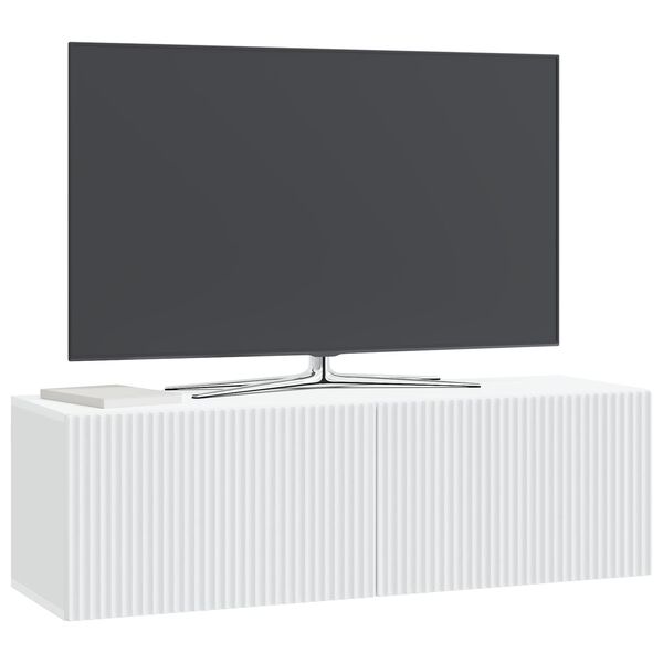 Wyświetlanie zdjęcia produktu 3 z 11