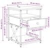 Miniatura produktu 15 z 17
