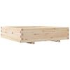 Natural_pine