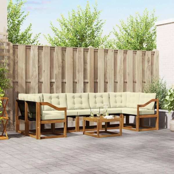 Wyświetlanie zdjęcia produktu 2 z 12