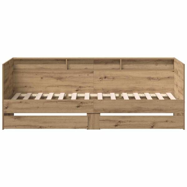 Wyświetlanie zdjęcia produktu 4 z 12