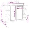 Miniatura produktu 10 z 11