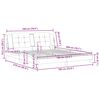Miniatura produktu 12 z 12