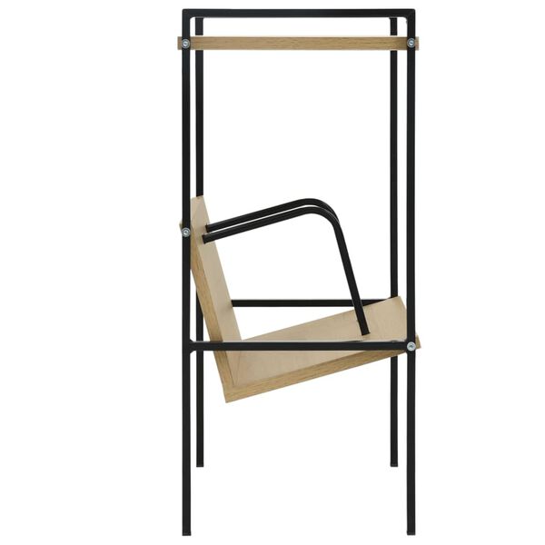 Wyświetlanie zdjęcia produktu 4 z 8