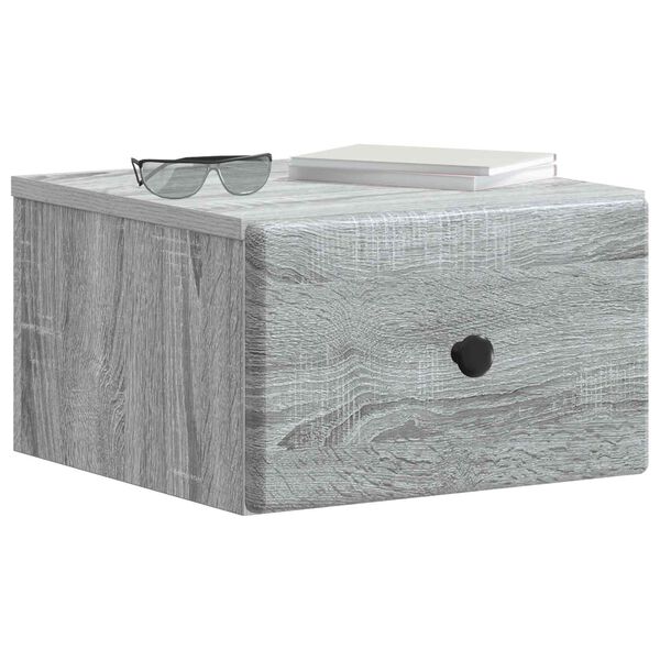 Wyświetlanie zdjęcia produktu 2 z 8