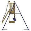 Miniatura produktu 5 z 11