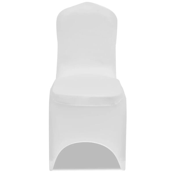 Wyświetlanie zdjęcia produktu 3 z 9