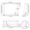 Miniatura produktu 10 z 10