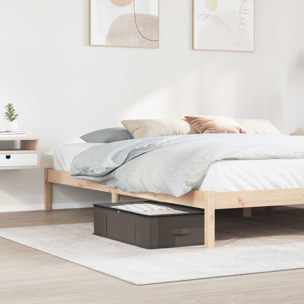 Wyświetlanie zdjęcia produktu 2 z 12