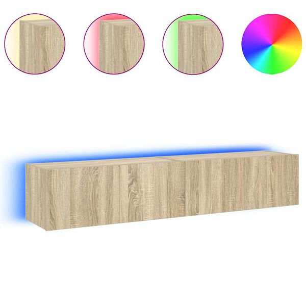 Wyświetlanie zdjęcia produktu 4 z 16