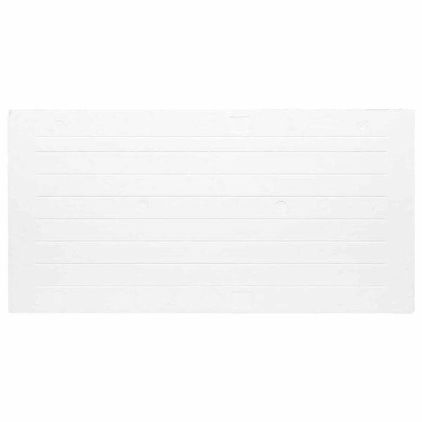 Wyświetlanie zdjęcia produktu 3 z 5