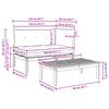 Miniatura produktu 12 z 13