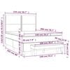 Miniatura produktu 13 z 13
