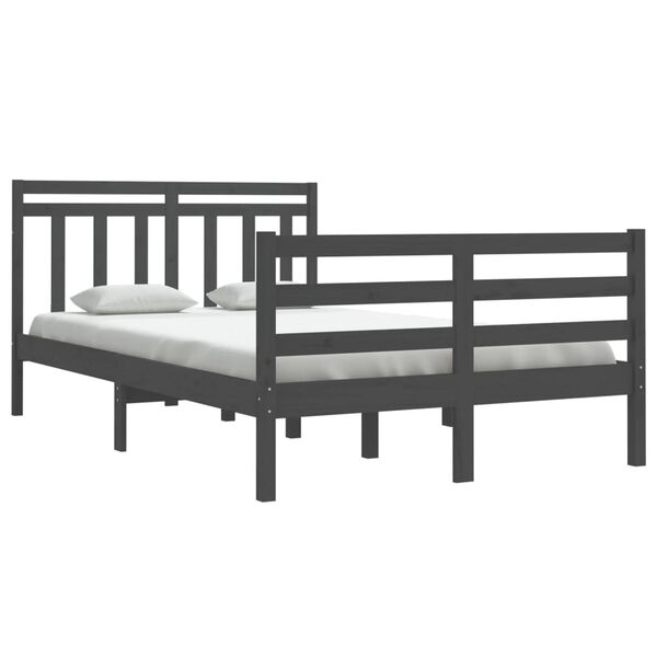 Wyświetlanie zdjęcia produktu 3 z 6