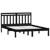 Miniatura produktu 3 z 9
