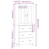 Miniatura produktu 14 z 15