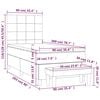 Miniatura produktu 13 z 13