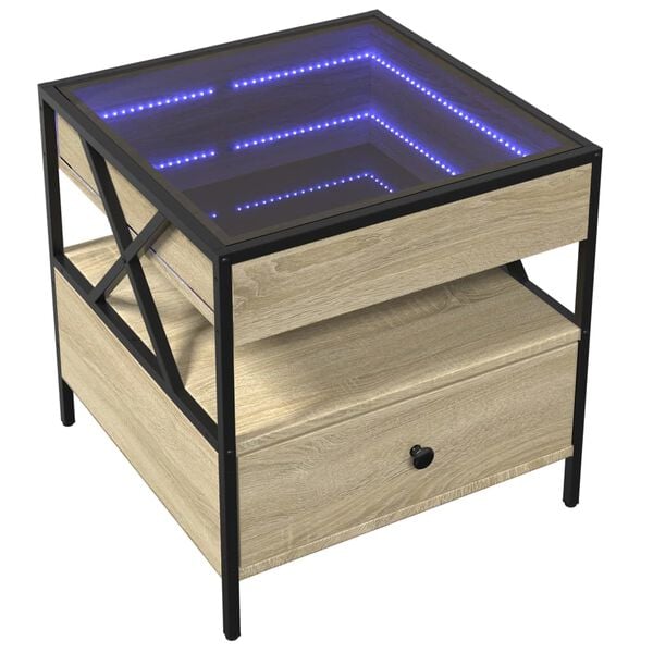 Wyświetlanie zdjęcia produktu 3 z 14