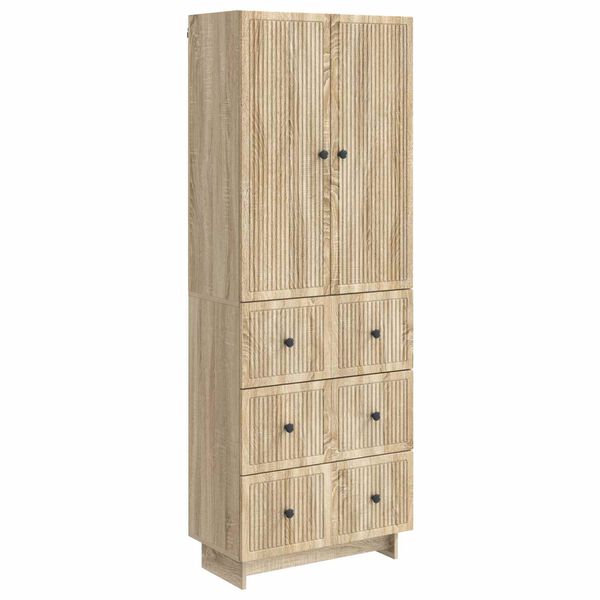 Wyświetlanie zdjęcia produktu 1 z 9