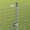 Miniatura produktu 3 z 6