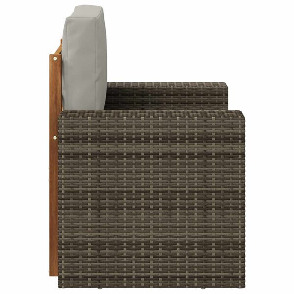 Wyświetlanie zdjęcia produktu 4 z 8