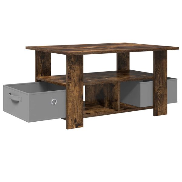 Wyświetlanie zdjęcia produktu 4 z 11