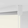 Miniatura produktu 13 z 18