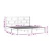 Miniatura produktu 10 z 10