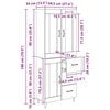 Miniatura produktu 15 z 16