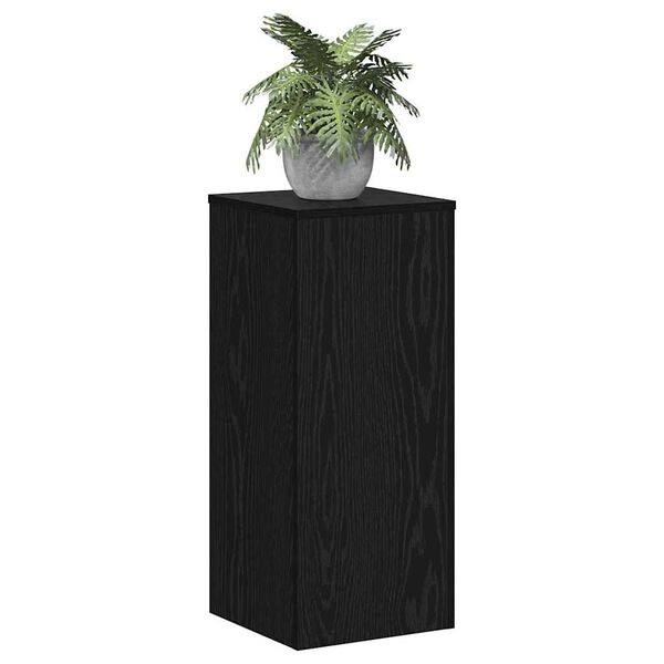 Wyświetlanie zdjęcia produktu 3 z 11