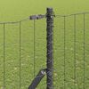 Miniatura produktu 4 z 15