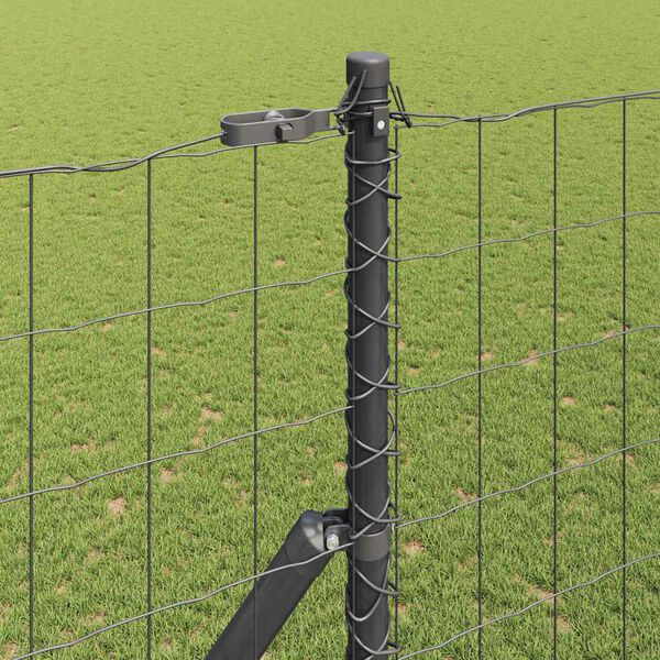 Wyświetlanie zdjęcia produktu 4 z 15