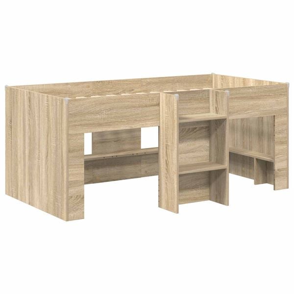 Wyświetlanie zdjęcia produktu 4 z 9