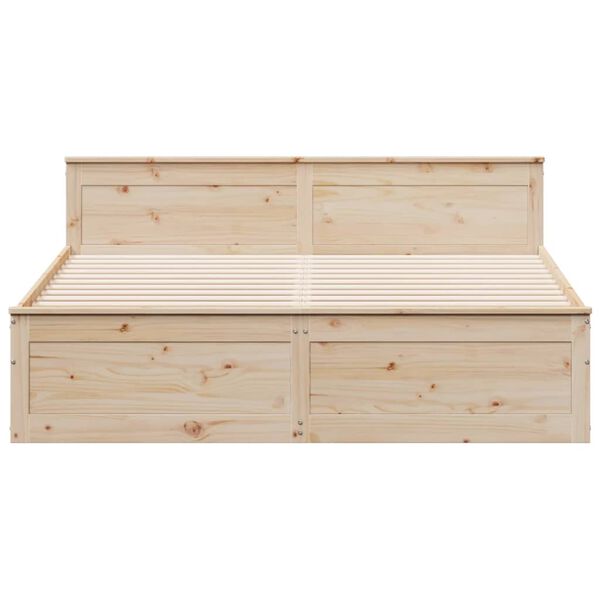 Wyświetlanie zdjęcia produktu 4 z 13