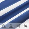 Miniatura produktu 6 z 10