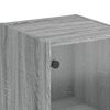 Miniatura produktu 10 z 13