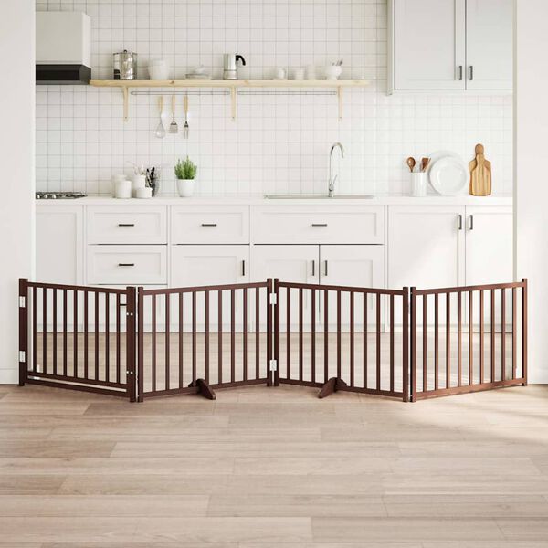 Wyświetlanie zdjęcia produktu 2 z 11