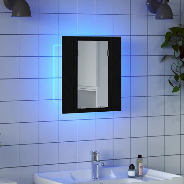 Wyświetlanie zdjęcia produktu 3 z 15