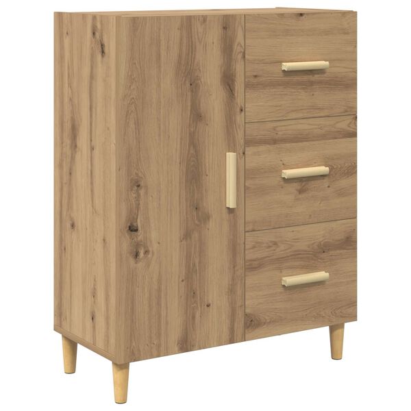 Wyświetlanie zdjęcia produktu 1 z 14