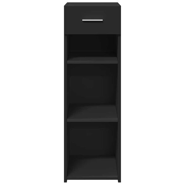 Wyświetlanie zdjęcia produktu 4 z 11