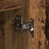 Miniatura produktu 10 z 12