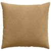 Miniatura produktu 6 z 9