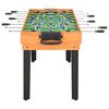 Miniatura produktu 4 z 16