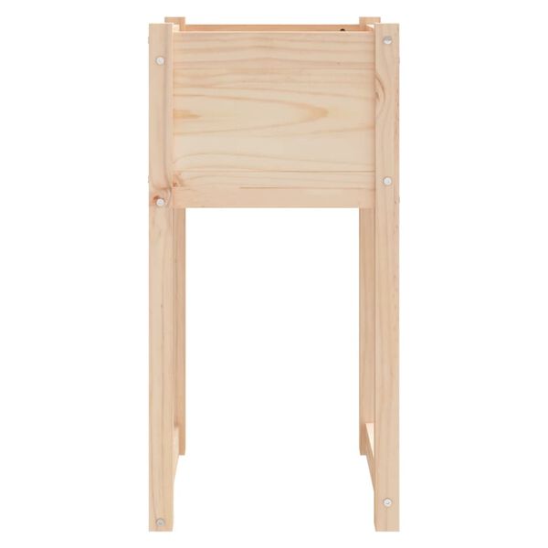 Wyświetlanie zdjęcia produktu 4 z 7