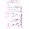 Miniatura produktu 12 z 13