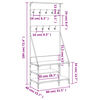 Miniatura produktu 9 z 9
