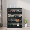 Miniatura produktu 7 z 9