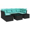 Black_and_turquoise