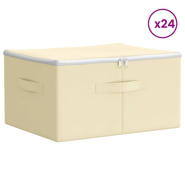 Wyświetlanie zdjęcia produktu 3 z 12